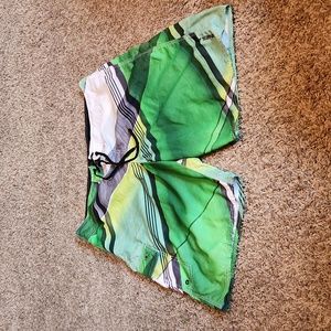 O'Neill Board Shorts